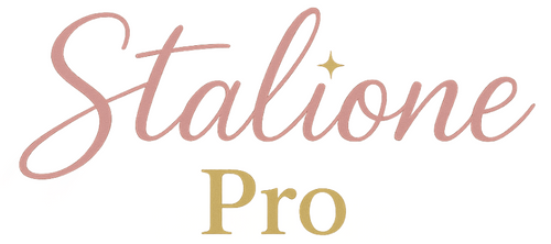 STALIONE Pro